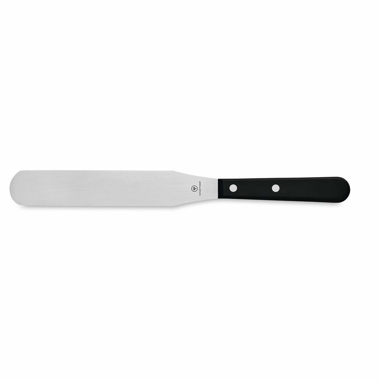 Gourmet, Palette Klingenlänge 200 mm / 334 mm lang